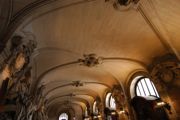 travel image